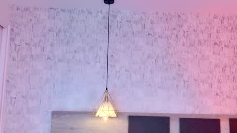 Celine online show from December 19, 5:52 pm