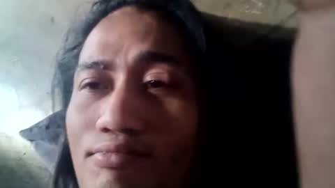 celineashbigcock online show from January 18, 7:59 am