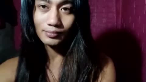 celineashbigcock online show from December 23, 10:23 pm