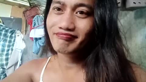 celineashbigcock online show from March 2, 8:16 am