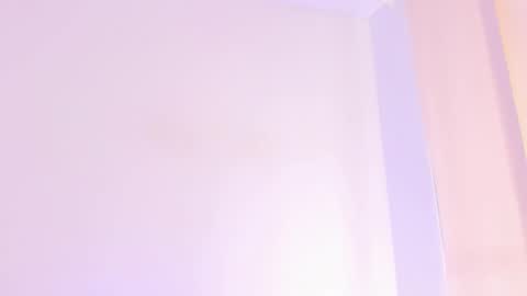 Celeste  online show from March 18, 2:45 pm