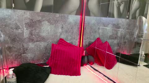 CELIA online show from March 5, 11:49 am