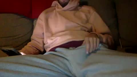 centaur_007_ online show from September 11, 2:35 am