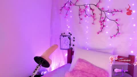 Snapshot of centaurigirls chatting on October 5, 2:53 am Hello guys my name is Sofi and Lizzie and Vanessa online show from October 5, 2:53 am