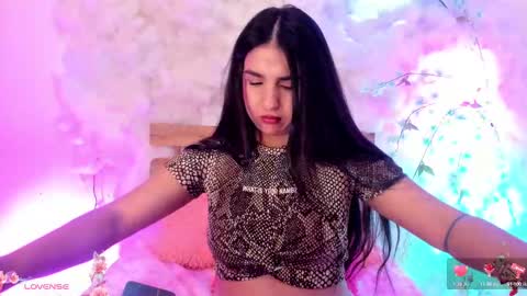 Snapshot of centaurigirls chatting on February 19, 2:11 pm Hello guys my name is Sofi and Lizzie and Vanessa online show from February 19, 2:11 pm
