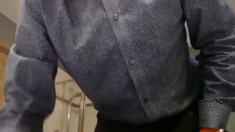 Snapshot of centerfield24 chatting on February 27, 1:30 am Centerfield online show from February 27, 1:30 am