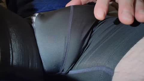 Snapshot of centerfield24 chatting on September 11, 11:17 pm Centerfield online show from September 11, 11:17 pm