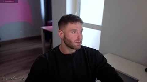 Bruce online show from November 23, 7:28 am