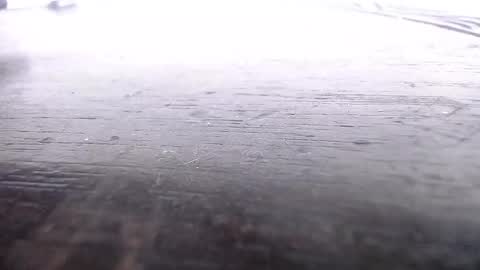 centurionjohnny online show from December 1, 5:59 pm