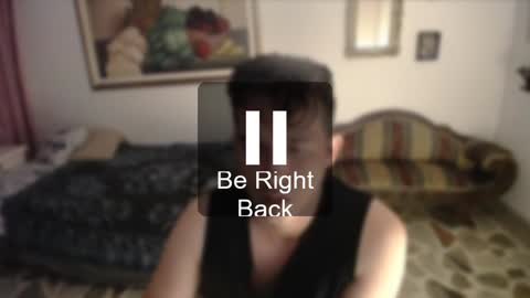 centurionjohnny online show from January 22, 7:46 am