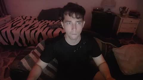 centurionjohnny online show from December 2, 1:51 am