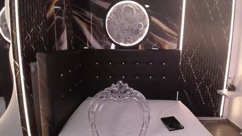 Cerecita  online show from October 17, 4:11 pm