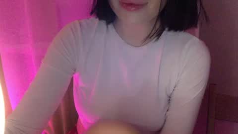 Eva online show from December 22, 6:36 pm