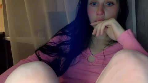 Eva online show from October 7, 8:16 pm