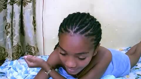 cerminah online show from November 16, 6:21 pm