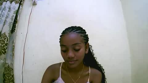 cerminah online show from November 10, 4:32 pm