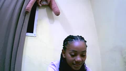 cerminah online show from October 26, 1:45 pm