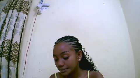 cerminah online show from November 8, 9:29 pm