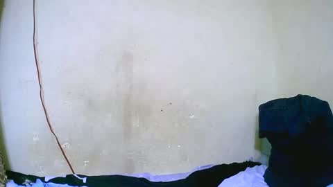 Snapshot of cerminah chatting on October 12, 6:54 pm cerminah online show from October 12, 6:54 pm