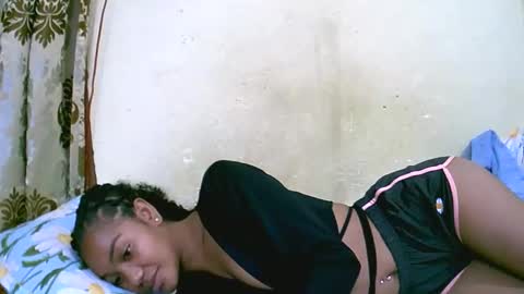 cerminah online show from October 28, 2:51 pm