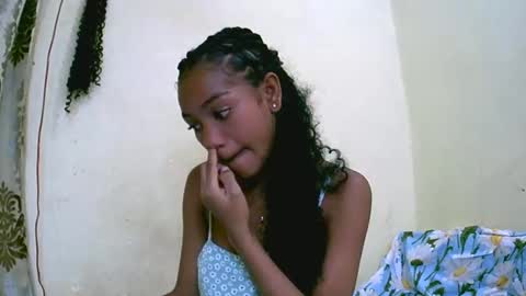 cerminah online show from October 29, 2:52 pm