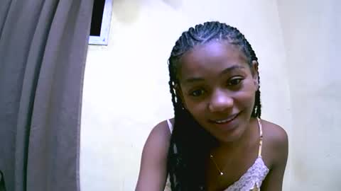 cerminah online show from October 23, 9:26 pm