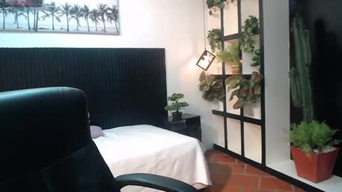 Ceroke online show from November 28, 10:00 am