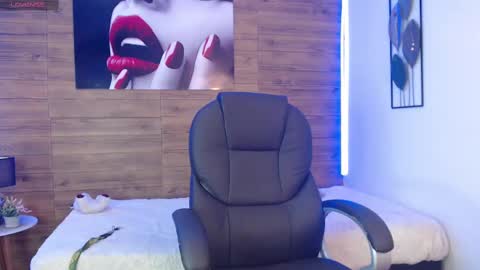 Ceroke online show from December 27, 6:24 am