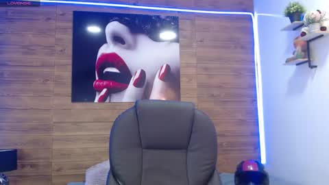 Ceroke online show from January 13, 8:58 pm