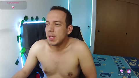 Cerso online show from February 20, 3:41 pm