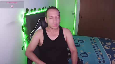 Cerso online show from February 12, 11:29 am