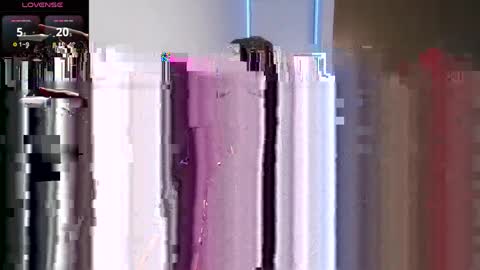 Cerso online show from April 18, 3:52 am