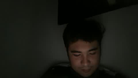 cesar_mask online show from February 27, 9:13 am