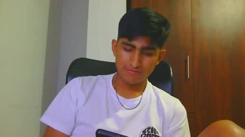 Cesar online show from December 12, 12:59 am