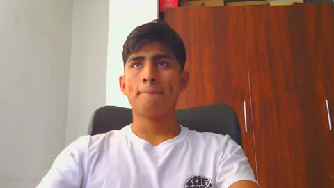 Cesar online show from December 13, 8:14 pm