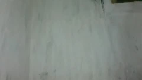 Snapshot of cettehot chatting on October 20, 3:44 am cette soa online show from October 20, 3:44 am