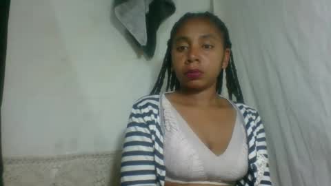 Snapshot of cettehot chatting on October 11, 8:12 pm cette soa online show from October 11, 8:12 pm