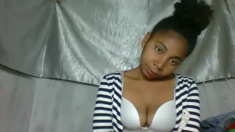 Snapshot of cettehot chatting on October 4, 1:31 pm cette soa online show from October 4, 1:31 pm