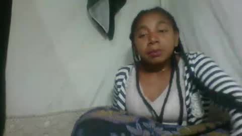 Snapshot of cettehot chatting on October 13, 10:12 pm cette soa online show from October 13, 10:12 pm