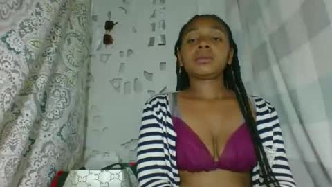 Snapshot of cettehot chatting on October 10, 7:52 pm cette soa online show from October 10, 7:52 pm