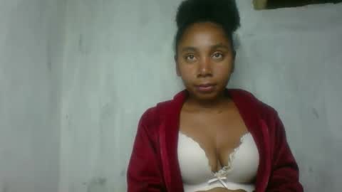 Snapshot of cettehot chatting on October 18, 10:41 am cette soa online show from October 18, 10:41 am