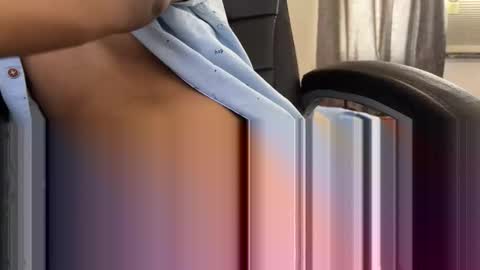 cexone5784 online show from March 12, 4:49 am