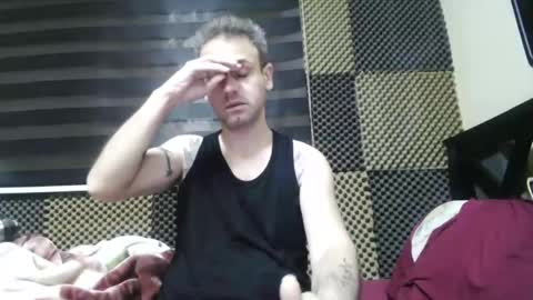 cezar online show from March 5, 10:19 pm