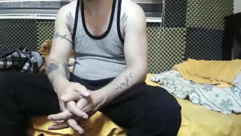 cezar online show from October 27, 9:20 am