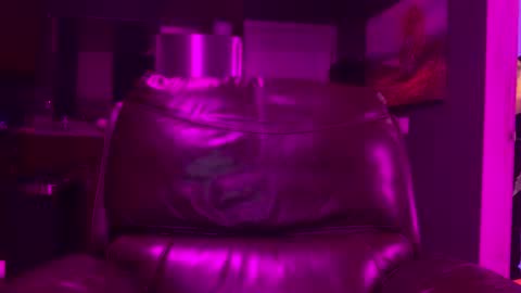 cezarthebreeder online show from February 27, 2:48 am