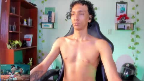 NAMOR  online show from March 17, 5:40 pm