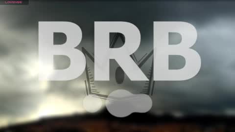 NAMOR  online show from March 18, 8:26 pm