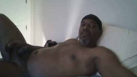 cflayv online show from December 22, 4:41 am