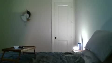 cflayv online show from November 17, 4:26 am