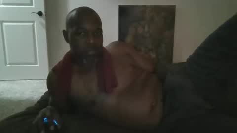 cflayv online show from September 30, 5:07 am